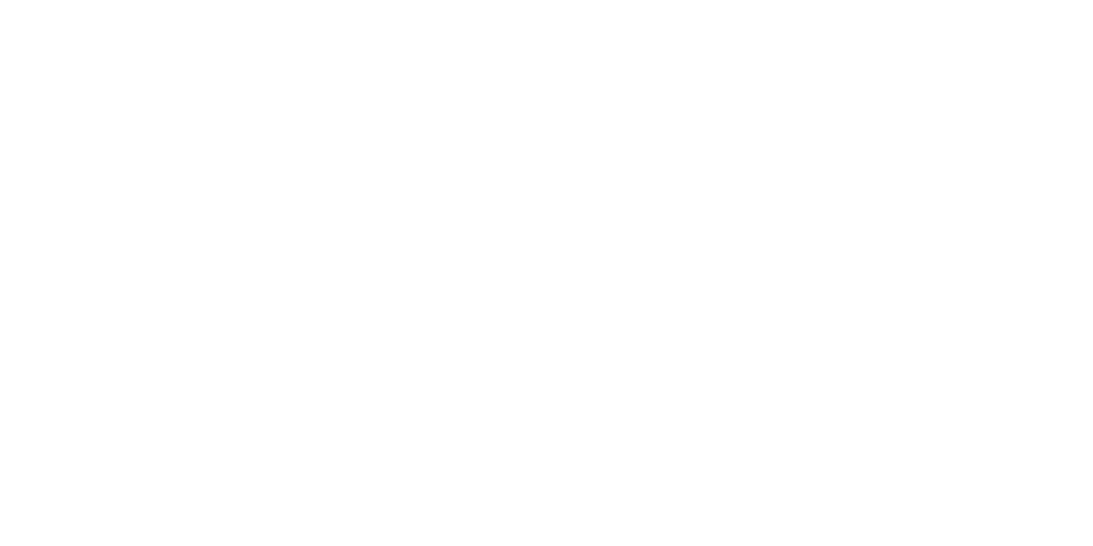 Core Path Hosting