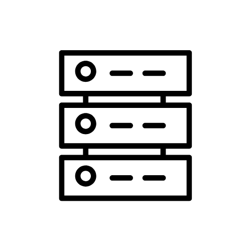 VPS Virtual Private Server Hosting